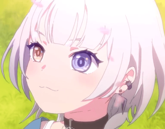 SiYue